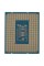 Процессор Intel Core i3-12300T OEM