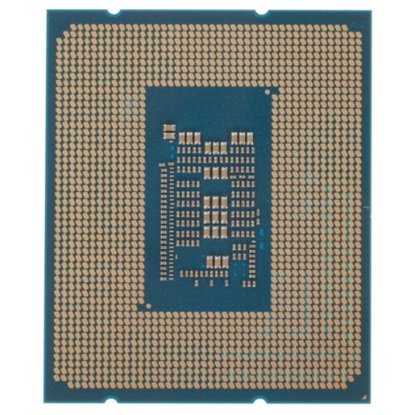 Процессор Intel Core i3-12300T OEM