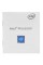 Процессор Intel Celeron G5905 BOX