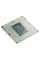 Процессор Intel Celeron G3900 2.8GHz 2Mb DDR3L/DDR4-1600/2133 HDGraphics510 TDP-65w LGA1151 BOX