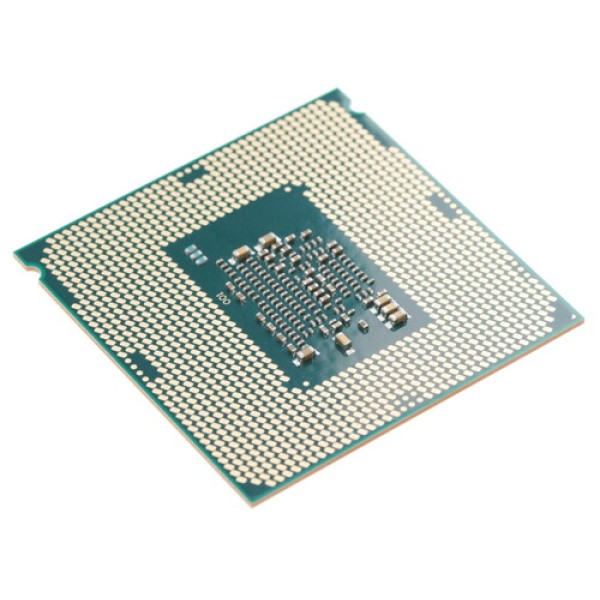 Процессор Intel Celeron G3900 2.8GHz 2Mb DDR3L/DDR4-1600/2133 HDGraphics510 TDP-65w LGA1151 BOX