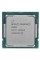 Процессор Intel Celeron G5905 BOX