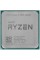 Процессор AMD Ryzen 3 PRO 3200G OEM
