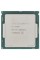 Процессор Intel Core i3-9100F OEM