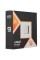 Процессор AMD Ryzen 9 9900X3D BOX