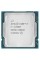 Процессор Intel Core i7-11700KF OEM