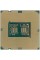 Процессор Intel Core i9-10900K BOX