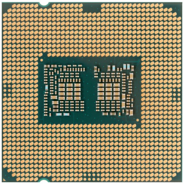 Процессор Intel Core i9-10900K BOX