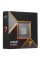 Процессор AMD Ryzen 7 9700X BOX