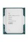Процессор Intel Core Ultra 5 245KF OEM