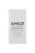 Процессор AMD Ryzen 3 3200G BOX