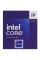 Процессор Intel Core i9-14900KS BOX