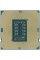 Процессор Intel Core i9-11900KF OEM