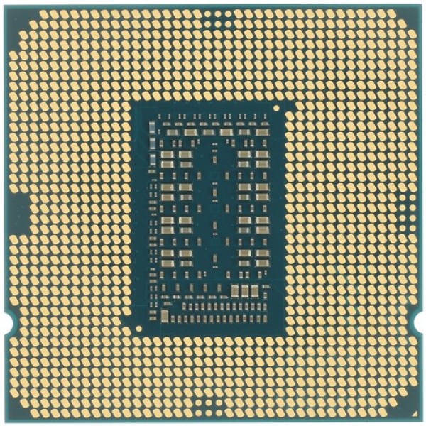 Процессор Intel Core i9-11900KF OEM
