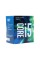 Процессор Intel Core i5-7600 3.5GHz (TB up to 4.1GHz) 6Mb DDR3L/DDR4-1600/2133 HD600 TDP-95w LGA1151 BOX [BX80677I57600]