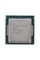 Процессор Intel Celeron G3900 2.8GHz 2Mb DDR3L/DDR4-1600/2133 HDGraphics510 TDP-65w LGA1151 BOX