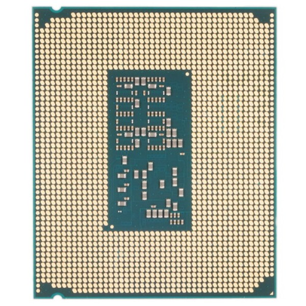 Процессор Intel Core Ultra 5 245KF OEM
