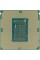Процессор Intel Core i9-9900KS 4.0/5.0GHz, 8C/16T, 16Mb L3, DDR4-2666, GPU UHD 630, TDP-127W, LGA1151-v2, OEM [CM8068404170208-SRG1Q]