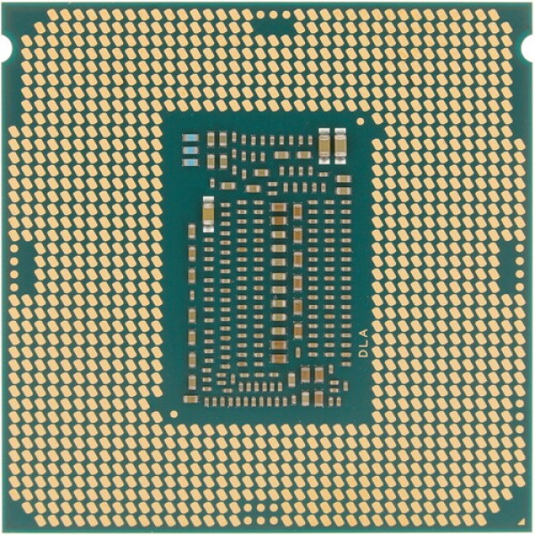 Процессор Intel Core i9-9900KS 4.0/5.0GHz, 8C/16T, 16Mb L3, DDR4-2666, GPU UHD 630, TDP-127W, LGA1151-v2, OEM [CM8068404170208-SRG1Q]