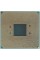 Процессор AMD Ryzen 3 PRO 3200G OEM