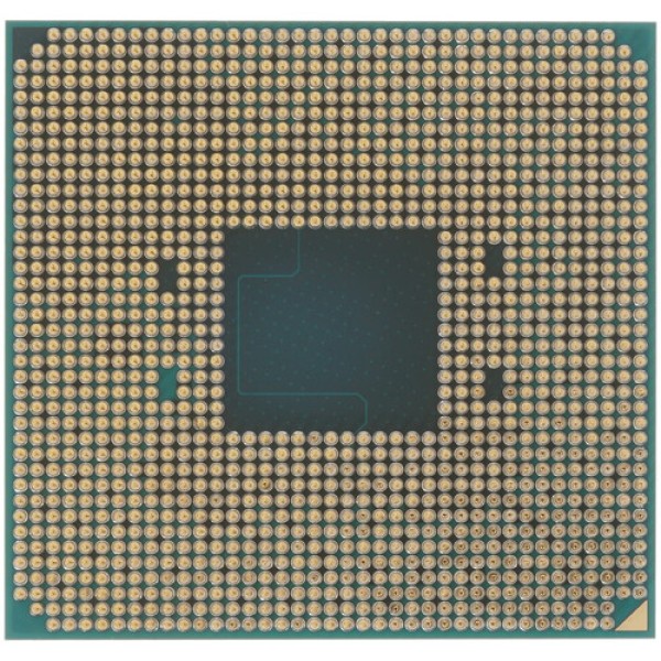 Процессор AMD Ryzen 3 PRO 3200G OEM