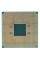 Процессор AMD Ryzen 5 5600G OEM