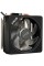 Процессор AMD Ryzen 7 7700 BOX