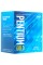 Процессор Intel Pentium Gold G5400 BOX