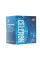 Процессор Intel Celeron G3900 2.8GHz 2Mb DDR3L/DDR4-1600/2133 HDGraphics510 TDP-65w LGA1151 BOX