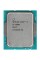 Процессор Intel Core i5-12600 BOX