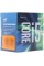Процессор Intel Core i5-6600 3.3GHz (TB up to 3.9GHz) 6Mb DDR3L/DDR4-1600/2133 HDGraphics530 TDP-65w LGA1151 BOX