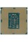 Процессор Intel Pentium Gold G5500 3.8GHz, 2C/4T, 4Mb L3, DDR4-2400, GPU UHD 630, TDP-51W, LGA1151-v2, BOX [BX80684G5500]