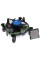 Процессор Intel Core i5-7600 3.5GHz (TB up to 4.1GHz) 6Mb DDR3L/DDR4-1600/2133 HD600 TDP-95w LGA1151 BOX [BX80677I57600]