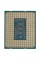 Процессор Intel Core i9-14900KS BOX