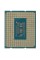 Процессор Intel Pentium Gold G7400 OEM