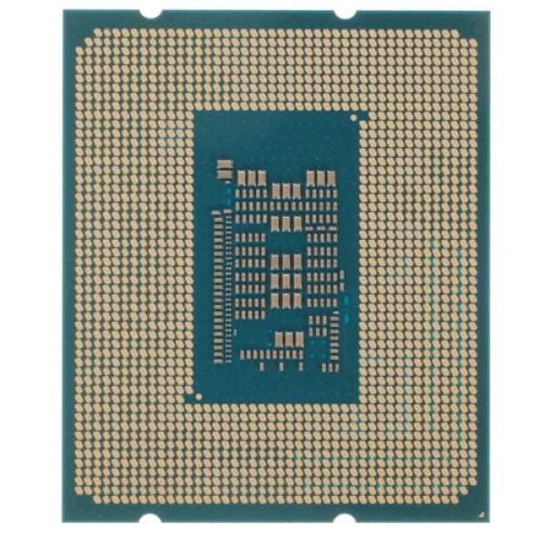 Процессор Intel Pentium Gold G7400 OEM