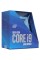 Процессор Intel Core i9-10900K BOX