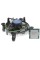 Процессор Intel Celeron G5905 BOX