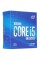 Процессор Intel Core i5-10600KF BOX