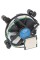 Процессор Intel Celeron G3900 2.8GHz 2Mb DDR3L/DDR4-1600/2133 HDGraphics510 TDP-65w LGA1151 BOX