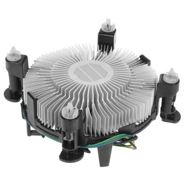 Процессор Intel Celeron G5905 BOX