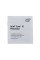 Процессор Intel Core i5-7600 3.5GHz (TB up to 4.1GHz) 6Mb DDR3L/DDR4-1600/2133 HD600 TDP-95w LGA1151 BOX [BX80677I57600]