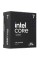Процессор Intel Core Ultra 7 265K BOX