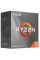 Процессор AMD Ryzen 3 4100 BOX