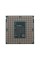 Процессор Intel Core i3-6320 3.9GHz 4Mb DDR3L/DDR4-1600/2133 HDGraphics530 TDP-65w LGA1151 OEM