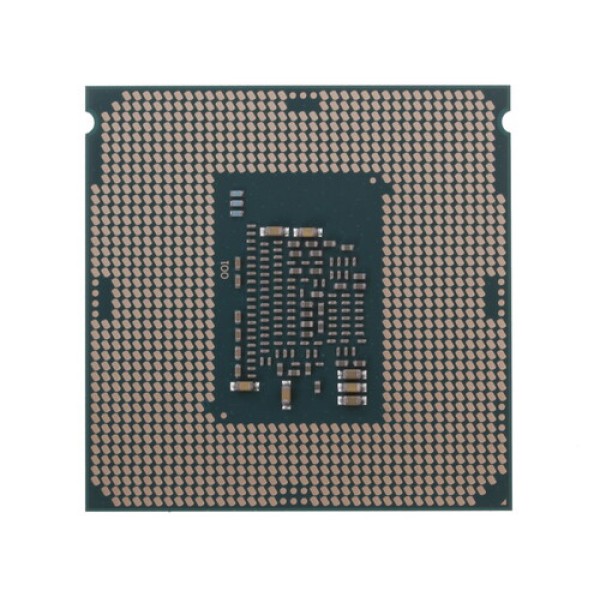 Процессор Intel Core i3-6320 3.9GHz 4Mb DDR3L/DDR4-1600/2133 HDGraphics530 TDP-65w LGA1151 OEM