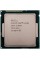 Процессор Intel Core i3-4360 3.7GHz 4Mb 2xDDR3-1600 HDGraphics4600 TDP-54w LGA1150 OEM