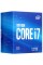 Процессор Intel Core i7-10700F BOX