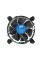 Процессор Intel Celeron G3900 2.8GHz 2Mb DDR3L/DDR4-1600/2133 HDGraphics510 TDP-65w LGA1151 BOX