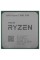 Процессор AMD Ryzen 7 PRO 3700 OEM